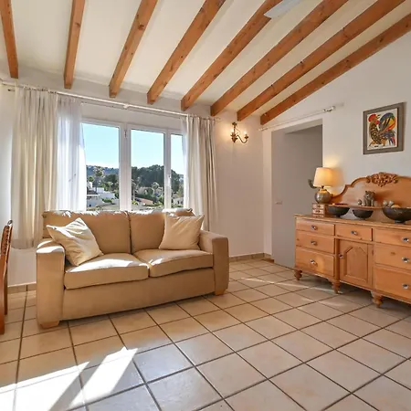 Villa Vitoria *