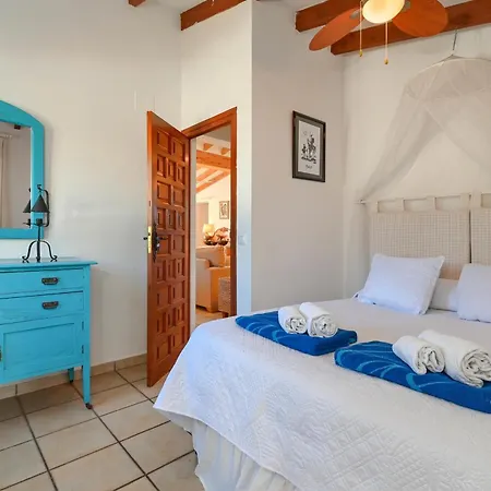 Vitoria Moraira